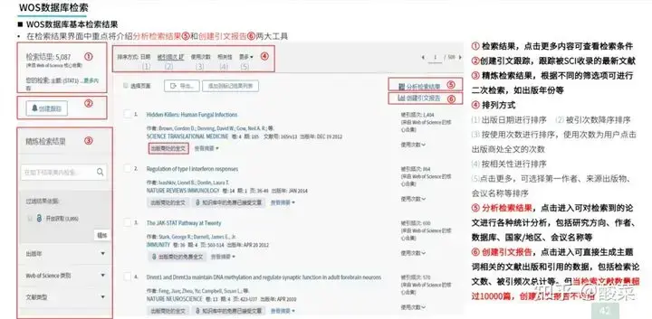 澳门正版资料大全免费大全鬼谷子,精确分析解析说明_ChromeOS87.878