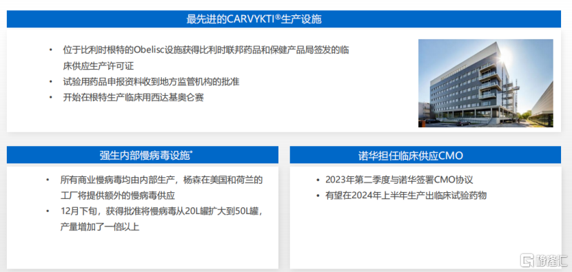 2024全年資料免費大全,创新执行设计解析_Tablet90.862