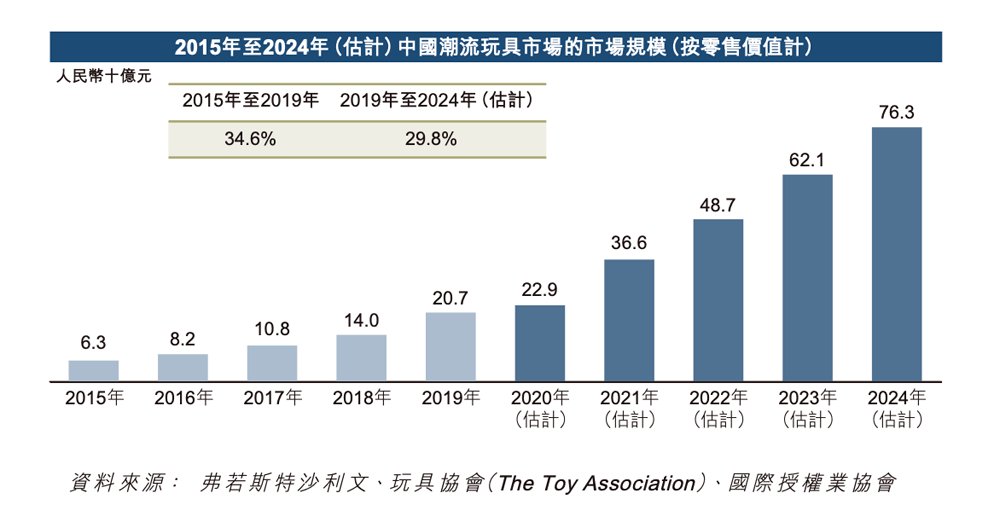 2024香港港六开奖记录,具体实施指导_Galaxy34.207