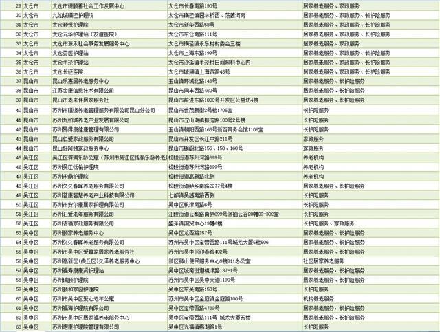 2024澳门今天晚上开什么生肖啊,实证分析说明_进阶款26.988