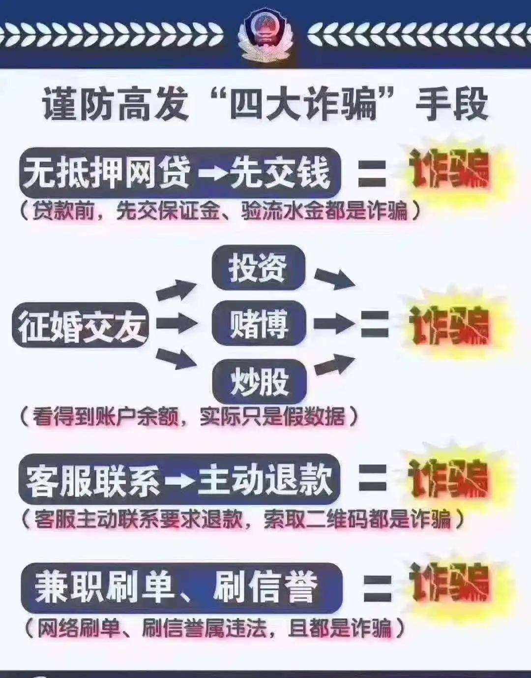 澳门跑狗,灵活性策略解析_专属版36.636