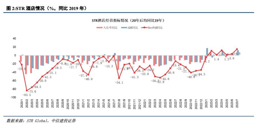 新澳门天天开奖结果,全局性策略实施协调_LE版99.224