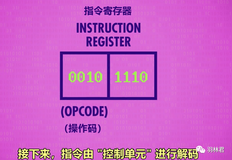 7777788888精准管家婆全准,理性解答解释落实_T90.790