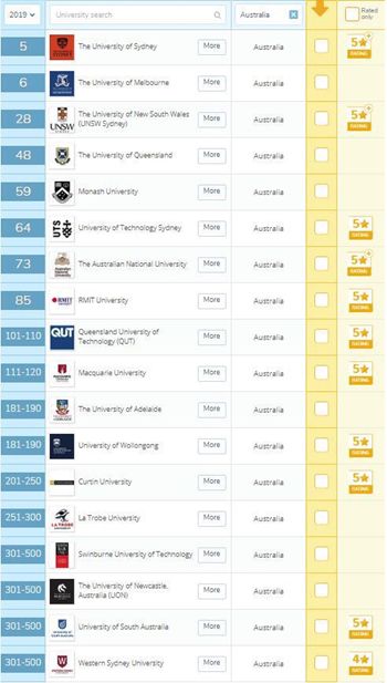 2024新澳资料大全免费,全面数据执行计划_ios14.461