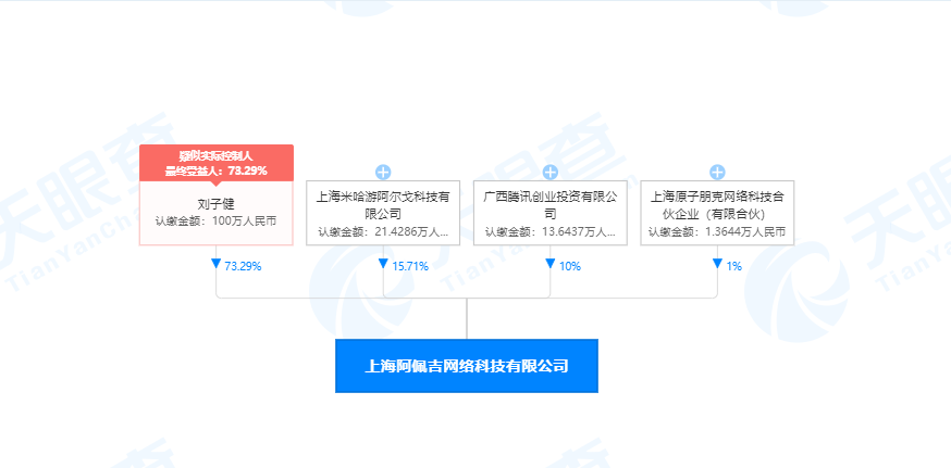 澳门大众网资料免费大_公开,新兴技术推进策略_开发版68.113