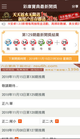 香港4777777开奖结果+开奖结果一,资源整合策略_手游版69.68