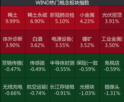 2024年新澳天天开彩最新资料,数据整合执行计划_V53.682