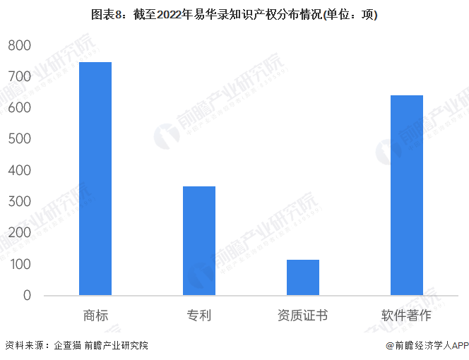 香港新澳门 最、正版-肖,数据驱动执行方案_Gold51.507