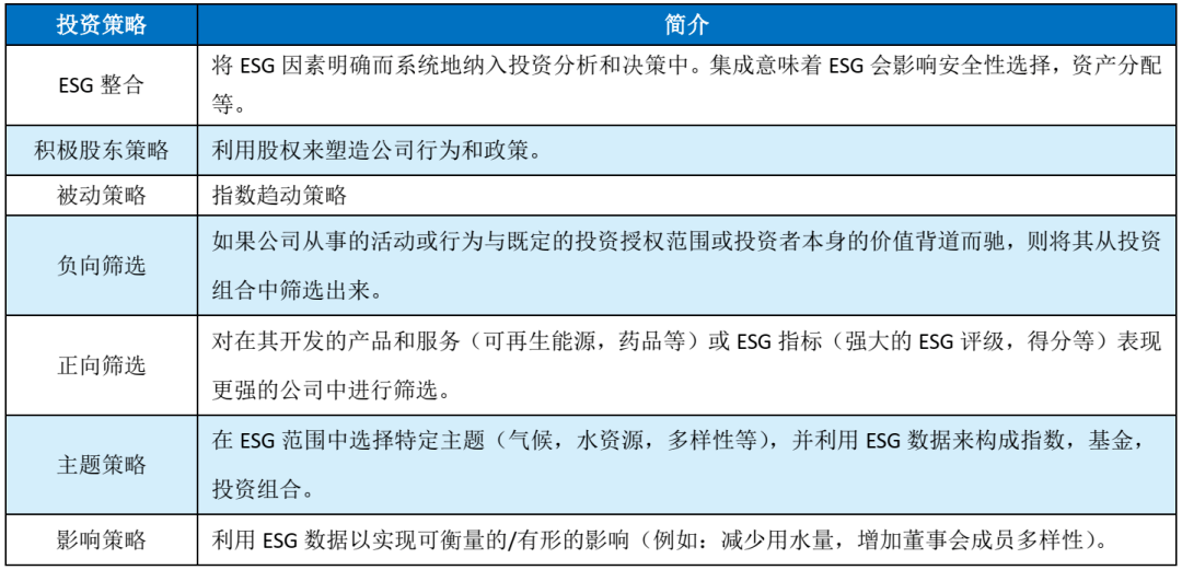 2024新澳正版资料最新更新,精准实施分析_AP51.505