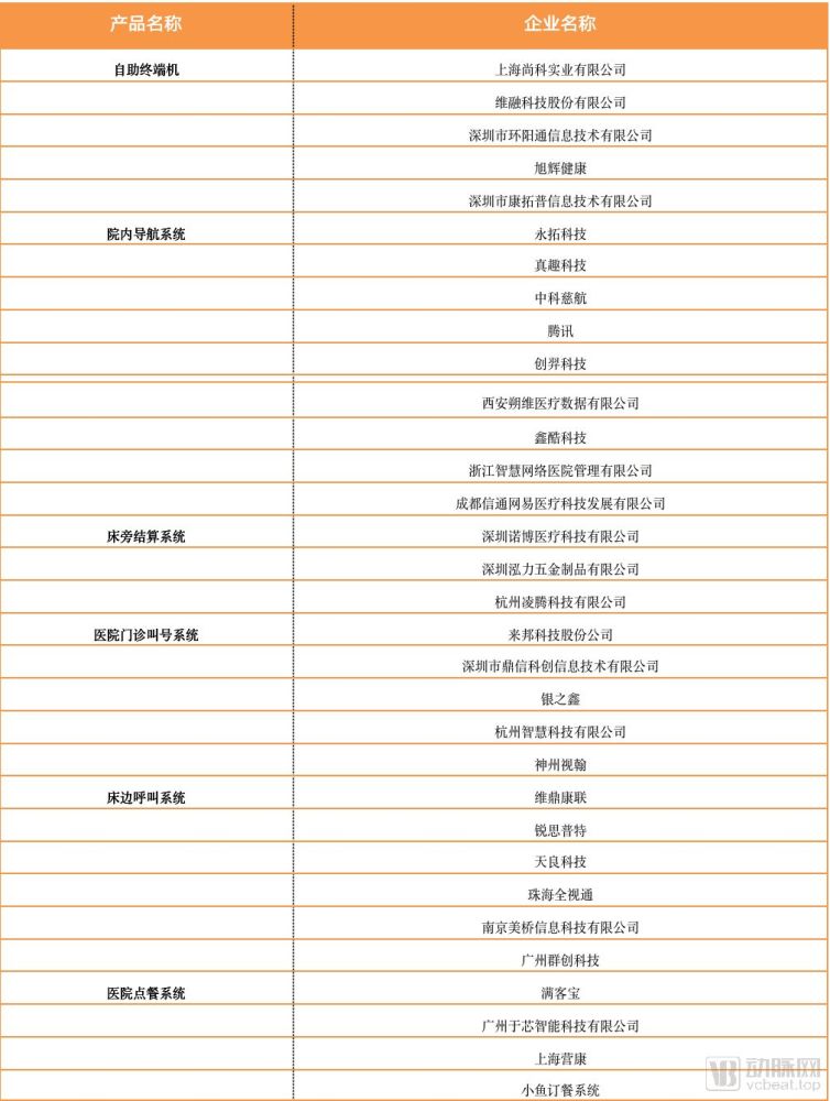 新澳门彩4949最新开奖记录,时代解析说明_RemixOS40.756