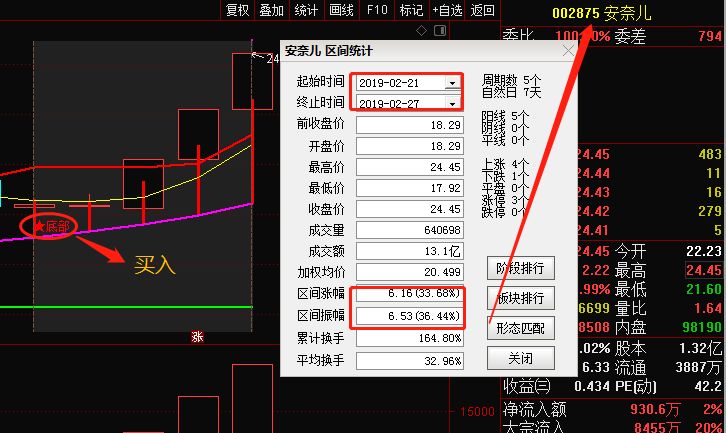 新澳门一码一肖一特一中水果爷爷,经典解答解释定义_顶级款53.624