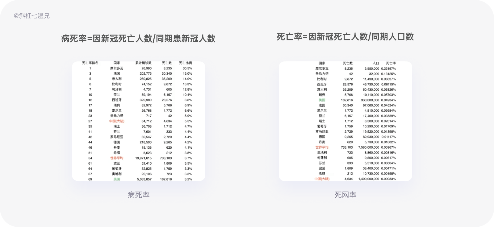 2004新澳门天天开好彩大全,数据导向实施步骤_体验版56.727