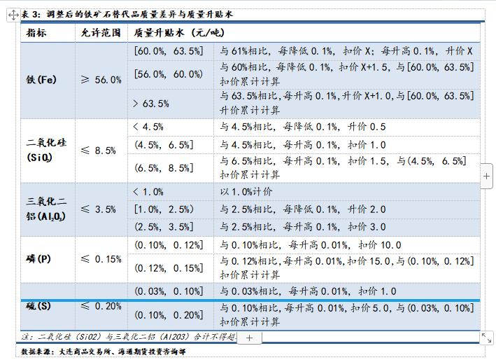 新奥今天开奖结果查询,适用性计划解读_SE版71.956