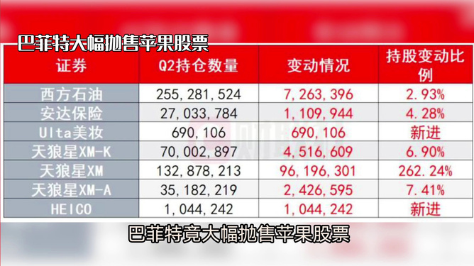 2024年新澳门开奖结果查询,安全性执行策略_MT82.440