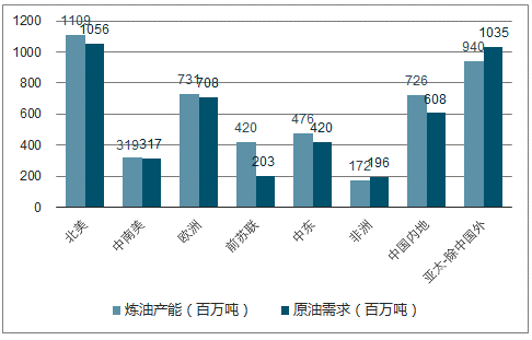 2024新澳最精准资料,实效策略分析_探索版82.883