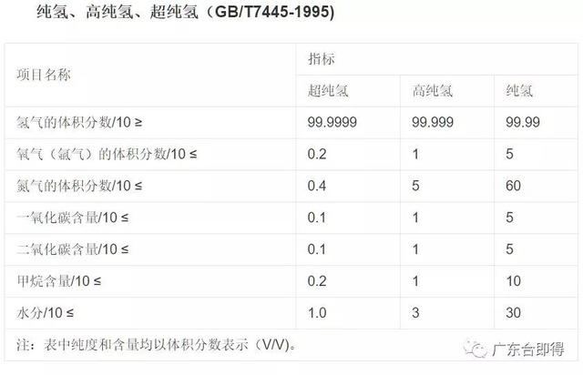 新奥彩2024最新资料大全,精细方案实施_GT68.750