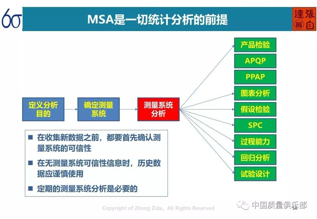 新澳门2024免费瓷料大全,理论分析解析说明_KP35.903