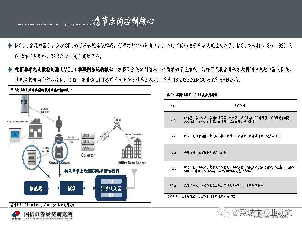 新澳门资料大全正版资料六肖,实地执行数据分析_Advance37.377