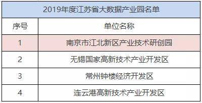 新澳门管家婆,实地分析数据计划_QHD版56.235