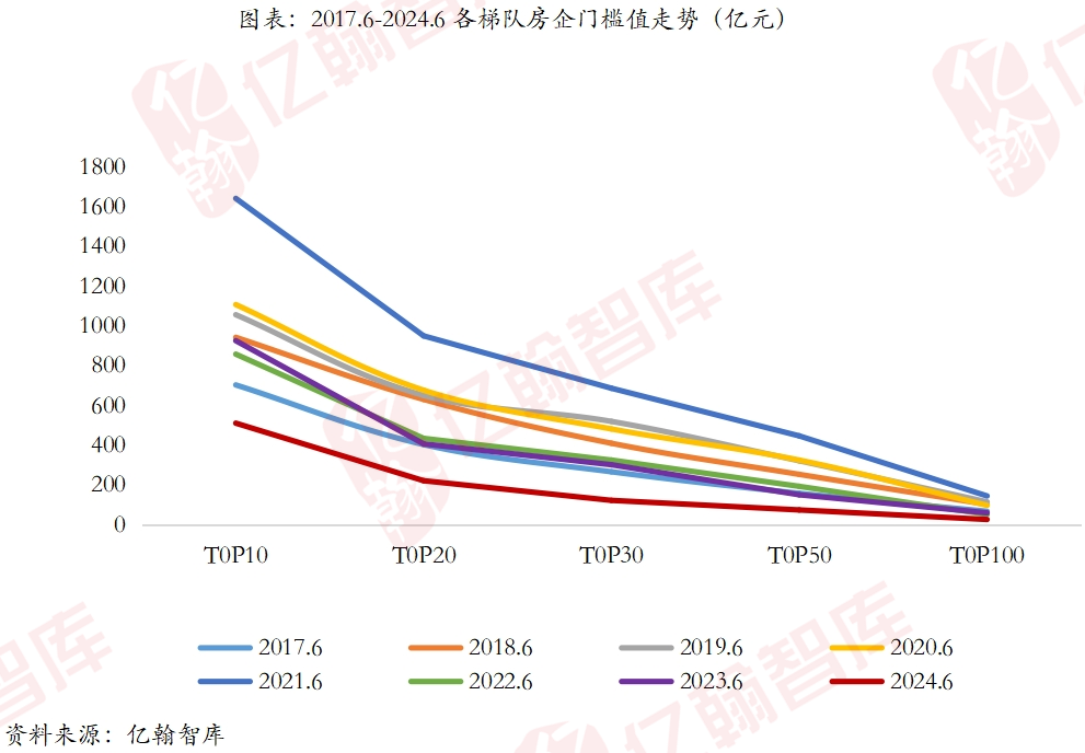 澳门六开彩开奖结果开奖记录2024年,精细化解读说明_微型版41.200