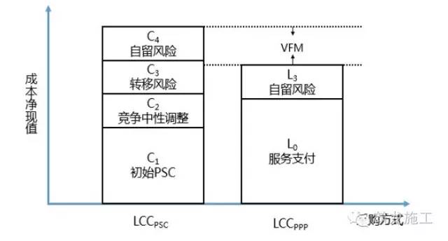 新奥彩294444cm,稳定性方案解析_1440p47.762