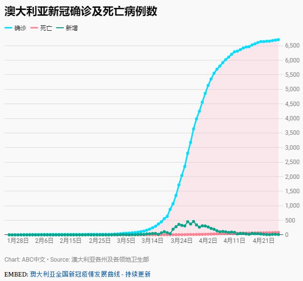 全网最精准澳门资料龙门客栈澳,符合性策略定义研究_安卓款94.641