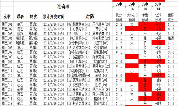 二四六246天天彩资料,高效计划分析实施_专家版62.177