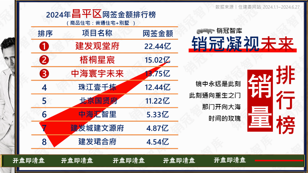 新澳门今晚精准一肖,最新正品解答定义_定制版33.624