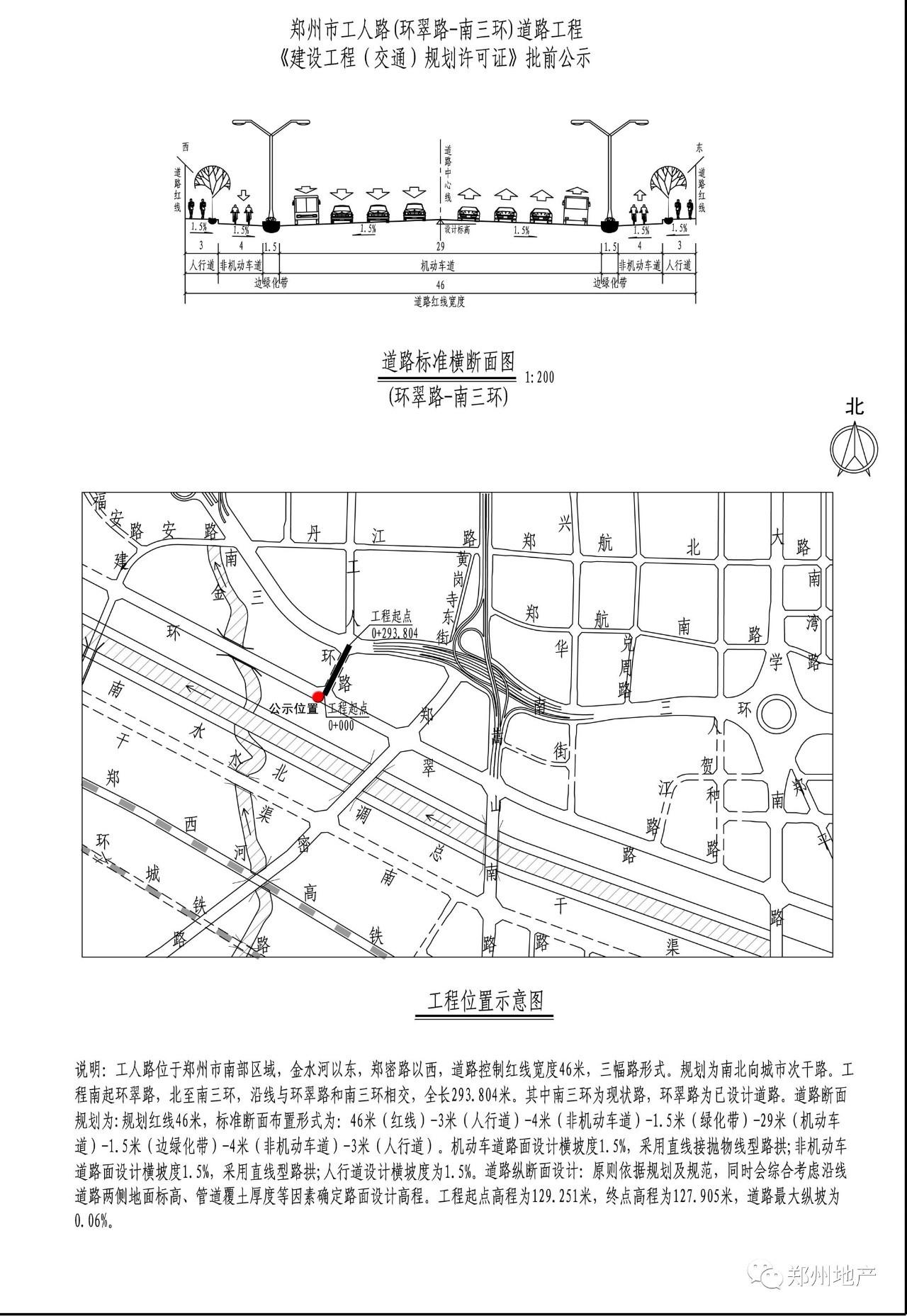 正商中州城最新动态全面解析