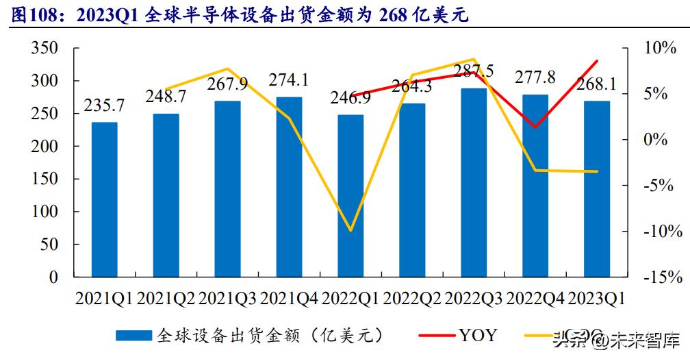 2024今晚澳门开什么号码,快速方案执行_豪华版64.874