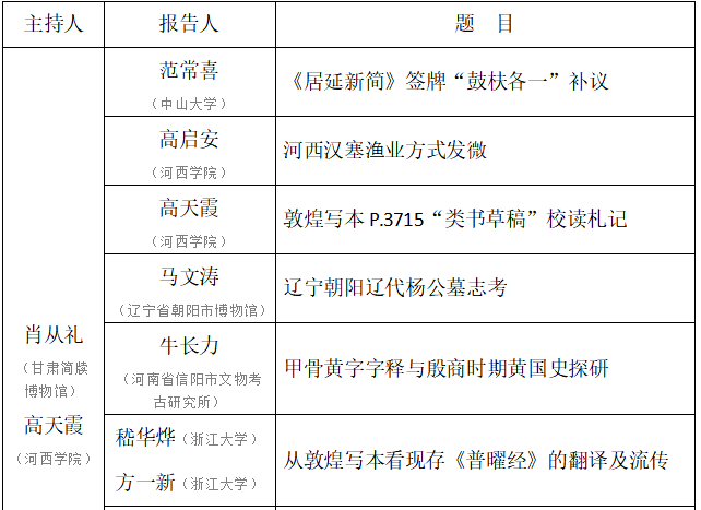 龙门最快最精准免费资料,综合研究解释定义_领航款20.258