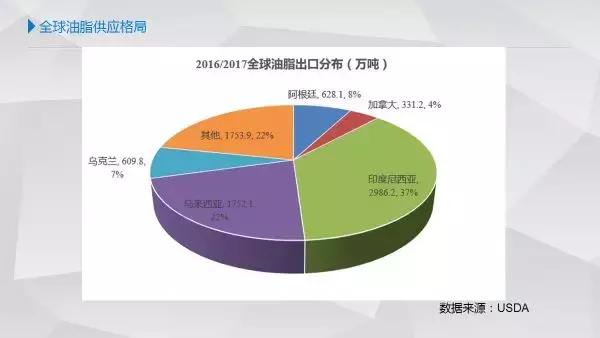 新澳门彩尾数走势,深层策略数据执行_基础版56.202