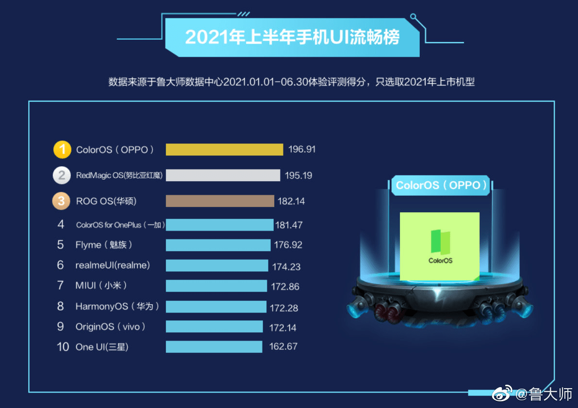 2024新澳门六今晚开奖直播,完整的执行系统评估_专属款20.759