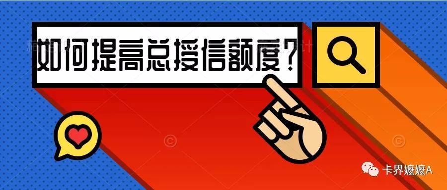 新奥天天免费资料大全,全部解答解释落实_定制版48.28