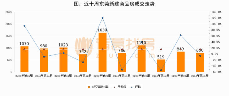 800百图库澳彩资料,快速响应策略方案_限量款99.559