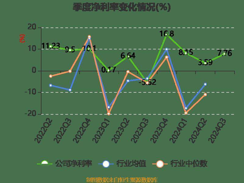 2024天天彩正版资料大全十,系统解析说明_特供款56.657