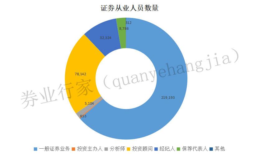 2024年新澳门今晚开奖结果,数据导向实施步骤_X版49.344