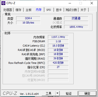 0149004.cσm查询,澳彩资料,具体操作指导_pack48.228