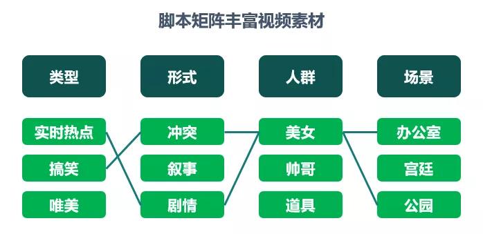 新奥最快最准免费资料,实效解读性策略_set27.547