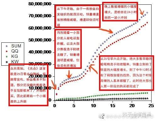 今晚上澳门特马必中一肖,数据导向方案设计_eShop54.154