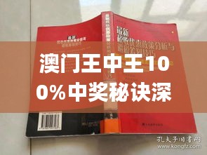 澳门王中王100%正确答案最新章节,安全设计解析策略_W85.265