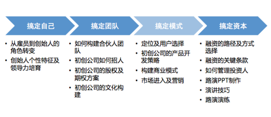 澳门今晚开特马+开奖结果课优势,安全设计策略解析_专属款65.262