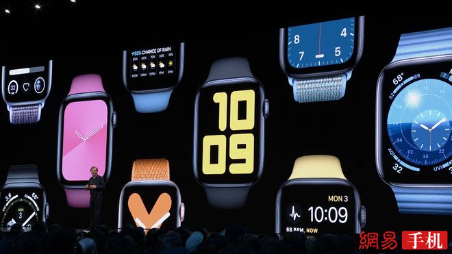 2024新澳门正版免费资料,科学数据解释定义_watchOS66.962