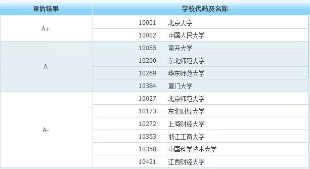 新澳门资料大全正版资料2024年免费下载,家野中特,连贯评估执行_XT81.10