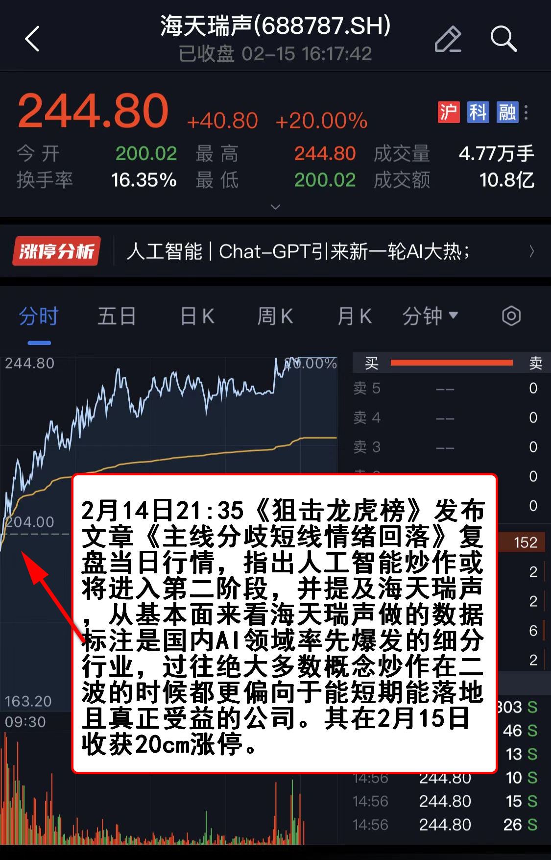 7777788888王中王开奖十记录网,未来趋势解释定义_UHD87.793