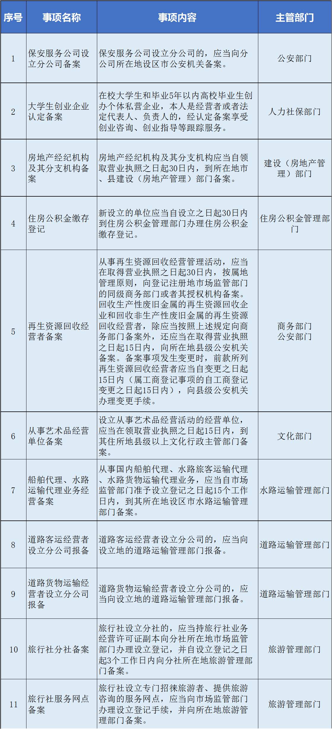 最准一码一肖100开封,确保成语解释落实的问题_7DM12.428