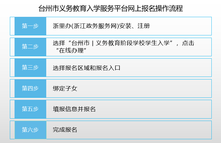 澳门天天开彩大全免费,现状评估解析说明_Q87.924