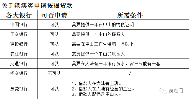 2024澳门今晚开特,实践经验解释定义_Mixed44.945