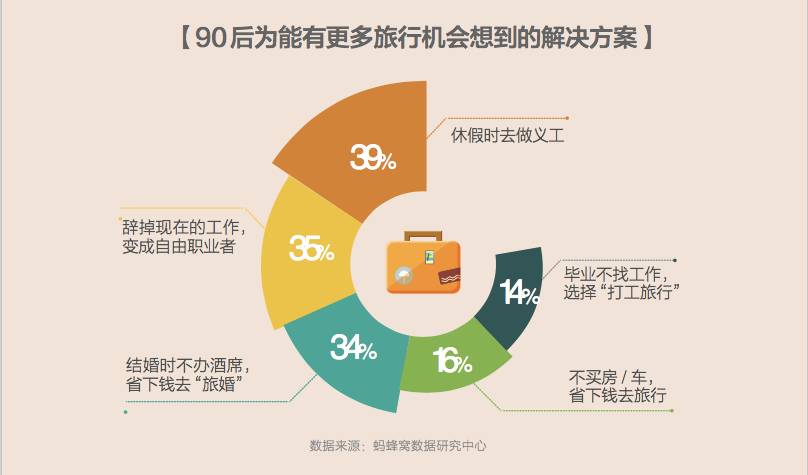 奥门特马特资料,实地调研解释定义_超值版56.986