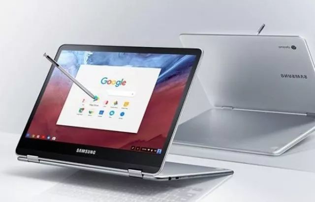 香港免费公开资料大全,深入解答解释定义_Chromebook76.865